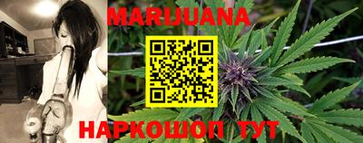 mdpv Берёзовский
