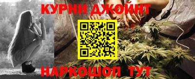 не бодяженный Беслан
