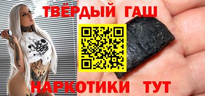 не бодяженный Беслан