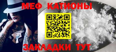 шишки Бийск
